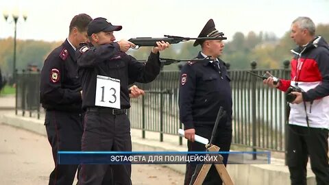 Передача рыбинск
