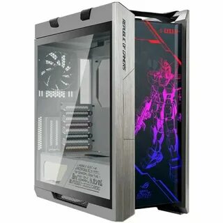 Strix helios gx601