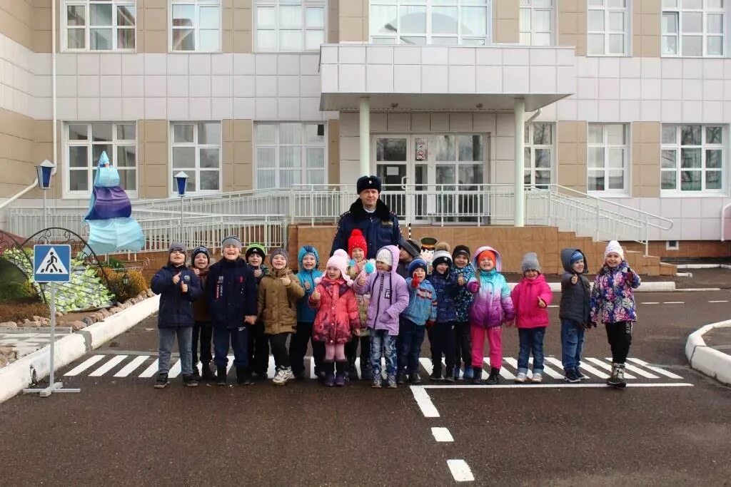 ирша рыбинского района красноярского края. посёлок урал рыбинский район красноярский край. техникум горных разработок п. поселок ирша. администрация поселка ирша рыбинского района красноярского края.