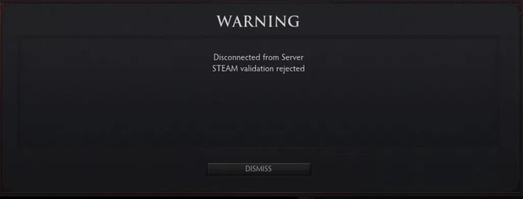 Steam validation rejected cs 1. Пиратская кс steam validation rejected. Steam validation rejected cs go. Counter strike 1. Steam validation rejected.