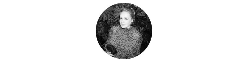 Интервью собчак и степановой. Собчак и степанова. саша сулим интервью с ангарским маньяком.