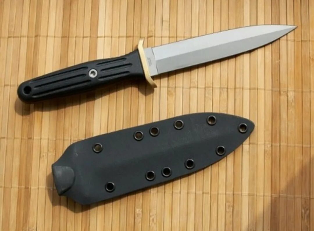 Бокер Эпплгейт. Boker Applegate Fairbairn. Нож Boker Applegate. Boker-Applegate-Fairbairn Combat II. Combat ii