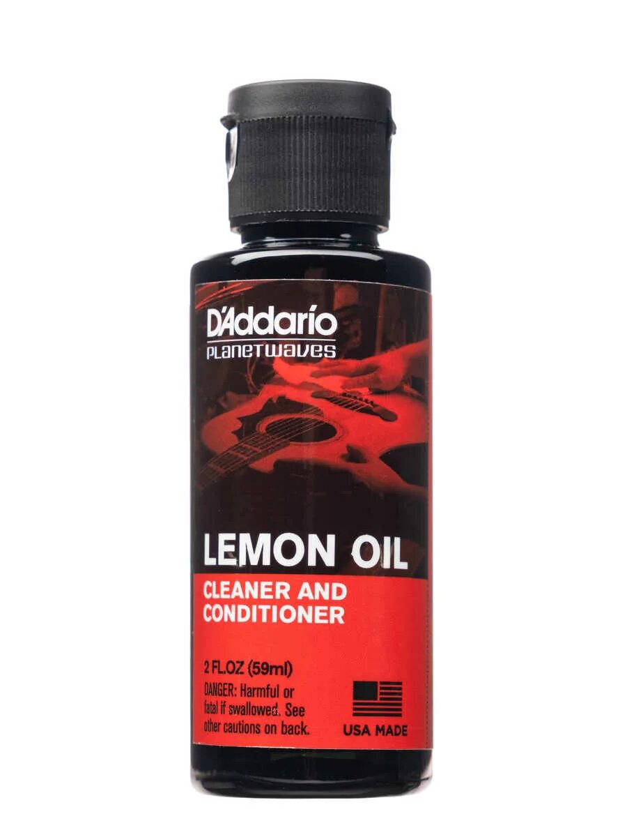 Масло пв. Масло planet waves pw-lmn. planet waves pw-lmn lemon oil. lemon oil planet waves. лимонное масло для гитары.