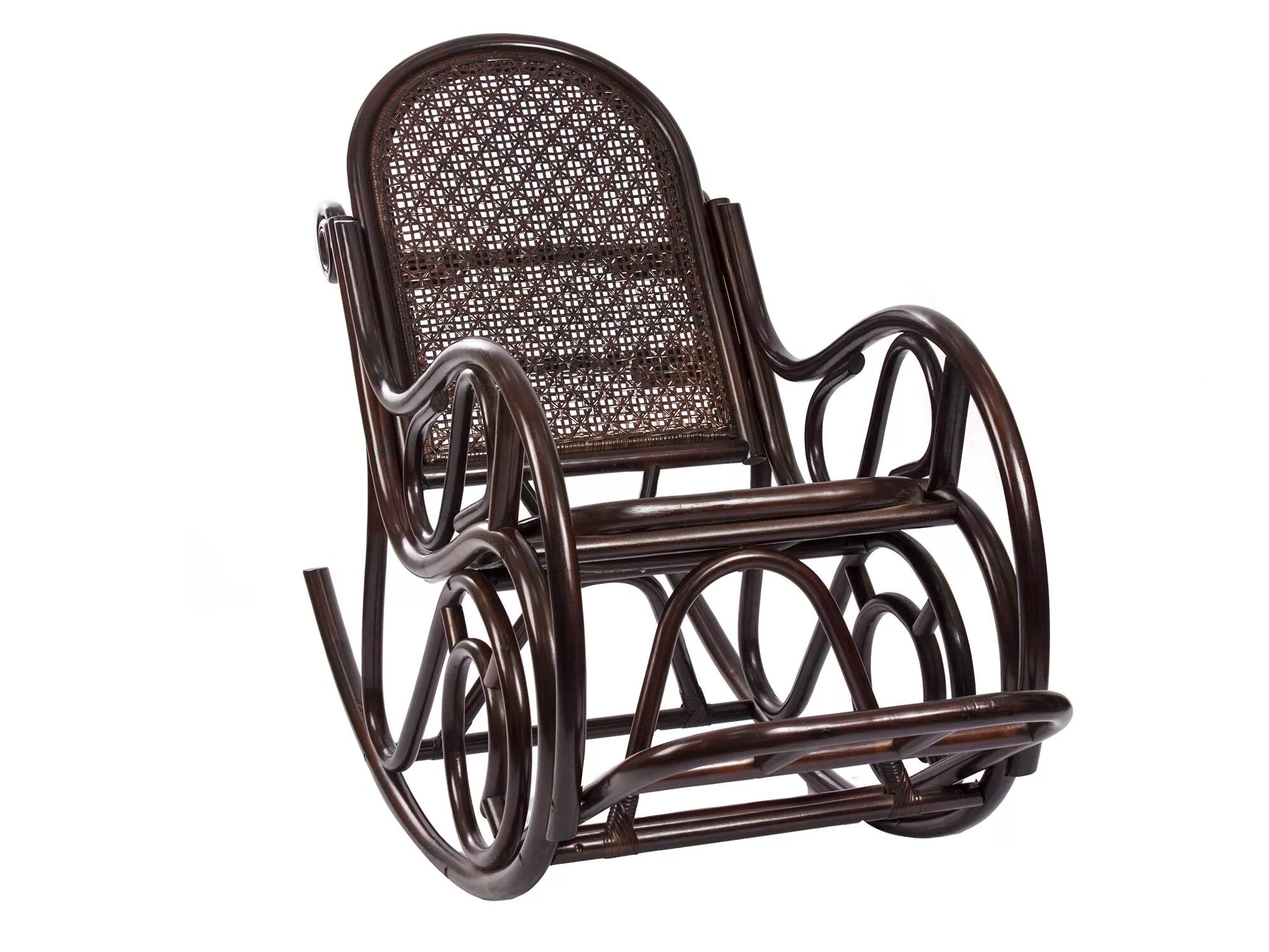 Кресло-качалка swivel rocker с подушкой. Кресло-качалка heggi классика. Кресло качалка impex classic. Кресло-качалка swivel rocker с подушкой. Качалки в москве недорого.