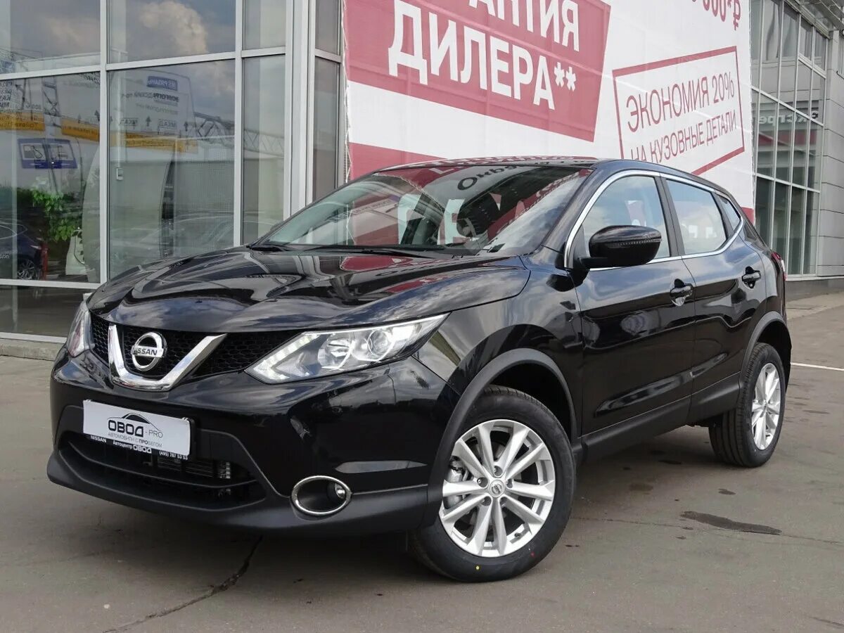 0 cvt (144 л. Nissan qashqai 2018. Ниссан кашкай 2018 2. Nissan qashqai 2018. Nissan qashqai 2018.
