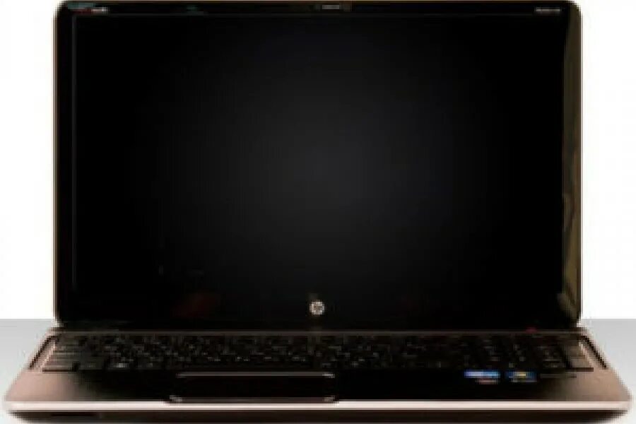 Черный экран на ноутбуке. Леново ноут черный экран. Ноутбук Depo сенсорный экран черный экран. Ноутбук с ченрымэкраном. Темный экран на ноутбуке.