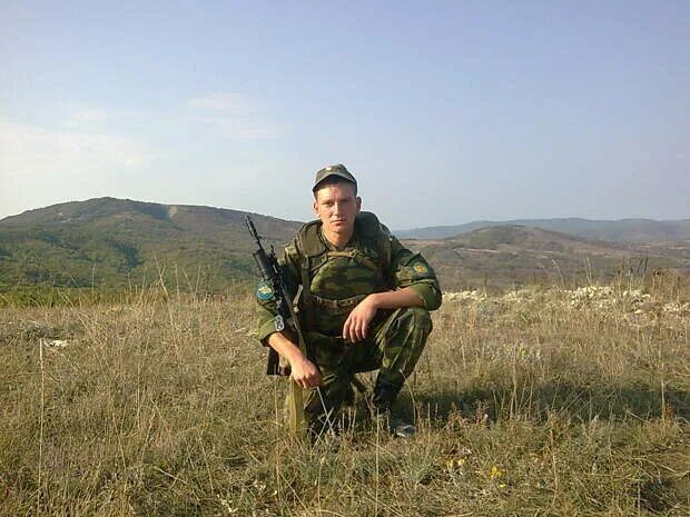 Егор Тютенков, 27 лет, фотографии, друзья ВКонтакте, телефон, друзья и статус