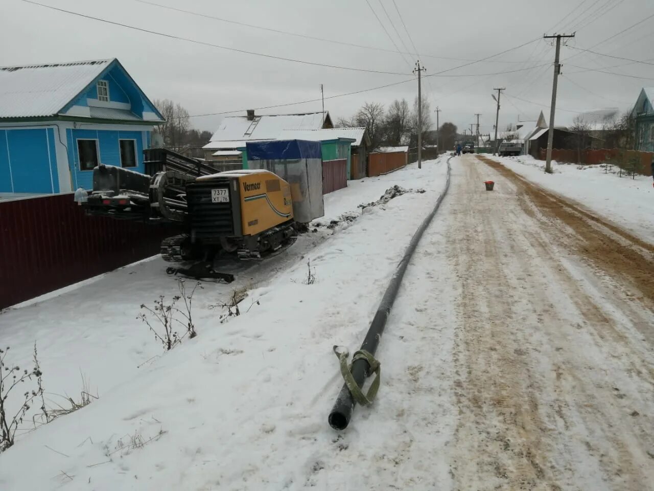 Погода в пречистом на неделю. Станция Пречистое. Новопреображенка. Погода в Пречистом. Водоканал Пречистое Первомайского района телефон.