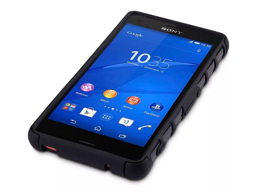 Z 003. Sony Xperia z3. Sony Xperia z3 Compact. Sony Xperia z3 Tablet Compact. Планшет Sony Xperia z3.