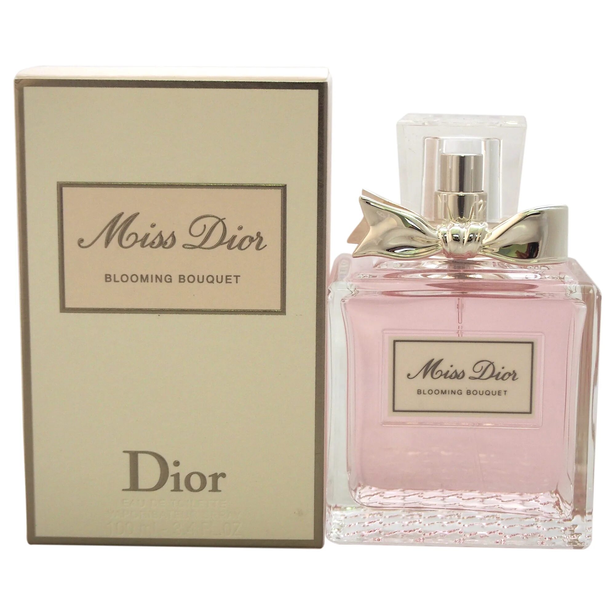 Мисс диор цена летуаль. Dior Miss Dior Blooming Bouquet. Christian Dior  Miss Dior Blooming Bouquet w. Miss Dior Blooming Bouquet (2023) Dior. Духи диор Блуминг букет.