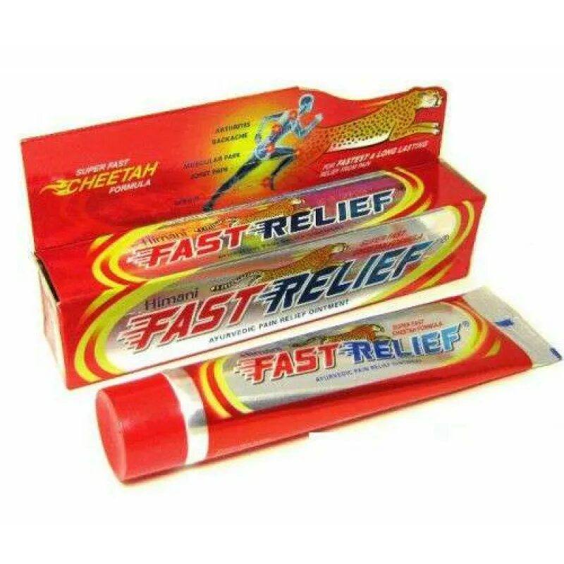 гель от боли в суставах. фаст релиф. мазь фаст релиф. мазь от боли в мышцах. мазь фаст релиф.