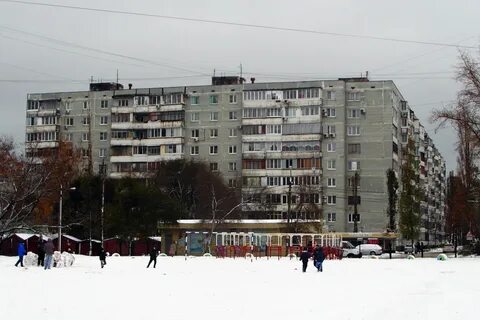 Ильича 59