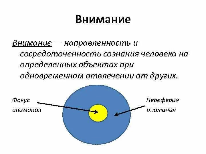 Сосредоточение внимания это. Фокус внимания в психологии. фокус и концентрация внимания. сосредоточенность сознания и внимания человека.