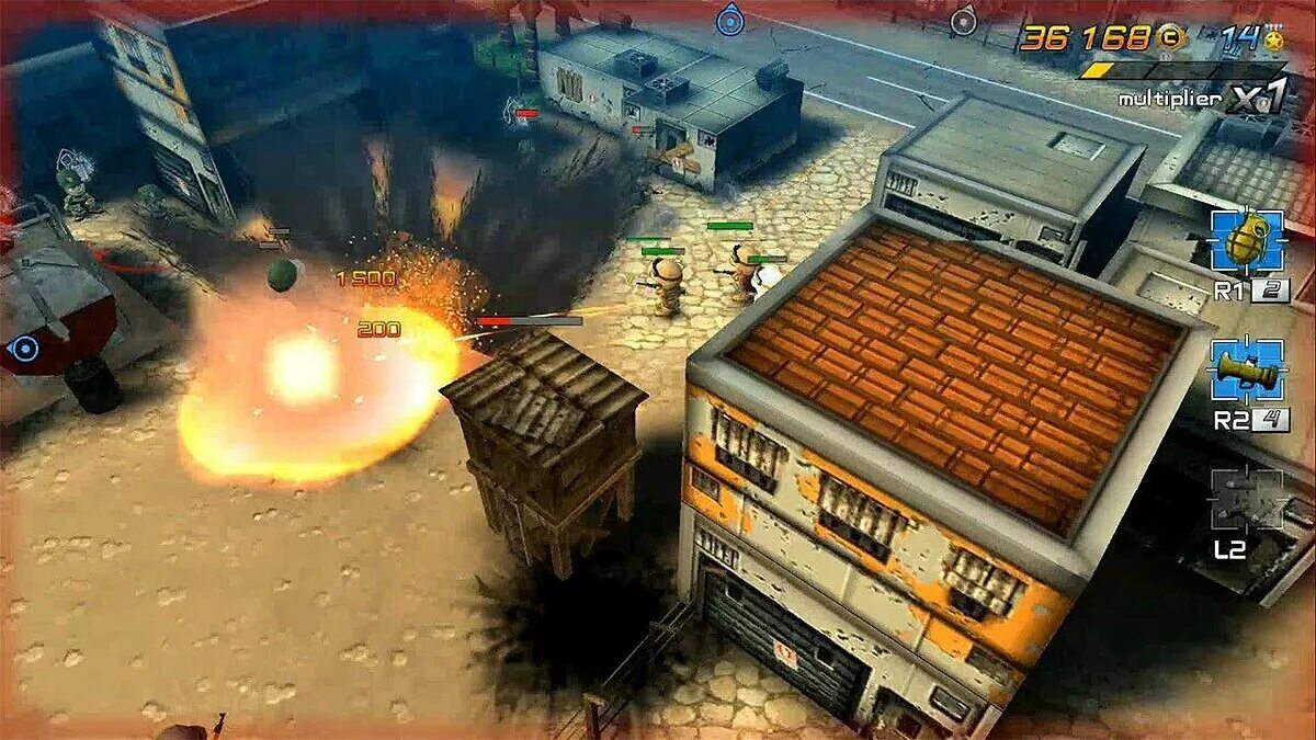 Ops joins. Игра tiny troopers 3. tiny troopers joint ops ps3. tiny troopers ps3. tiny troopers joint ops ps vita.