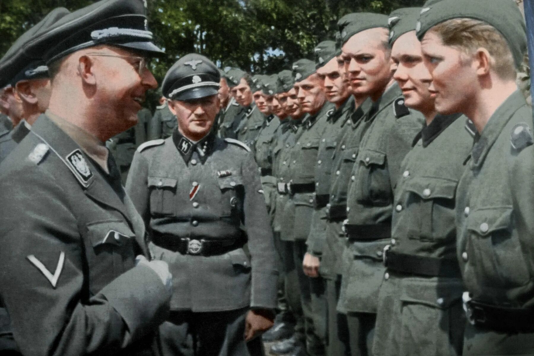 Солдаты Waffen SS. 11 Дивизия СС Нордланд. Солдат дивизии СС Нордланд. Армия третьего рейха СС. Немцы гордятся