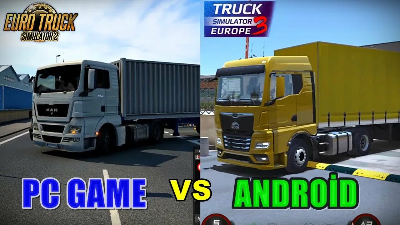 Трак оф Европа 3. Truckers of Europe 3. Скины Truckers of Europe 3 Скания 2004. КАМАЗ к5 Truckers of Europe. Трак европа 3 версии