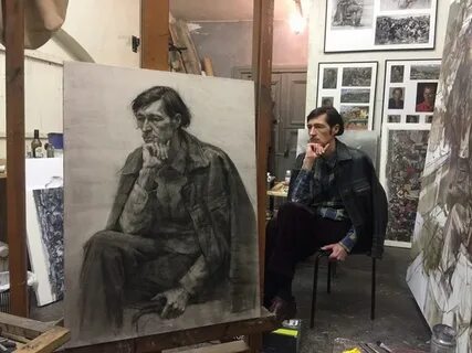 Натура спб