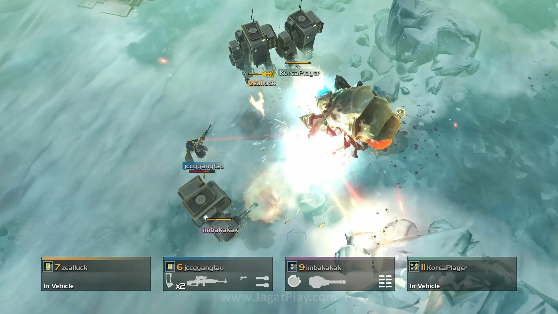 Helldivers 2 роботы. Helldivers PS Vita. Суперэсминец Helldivers 2. Td-110 «Бастион» Helldivers.