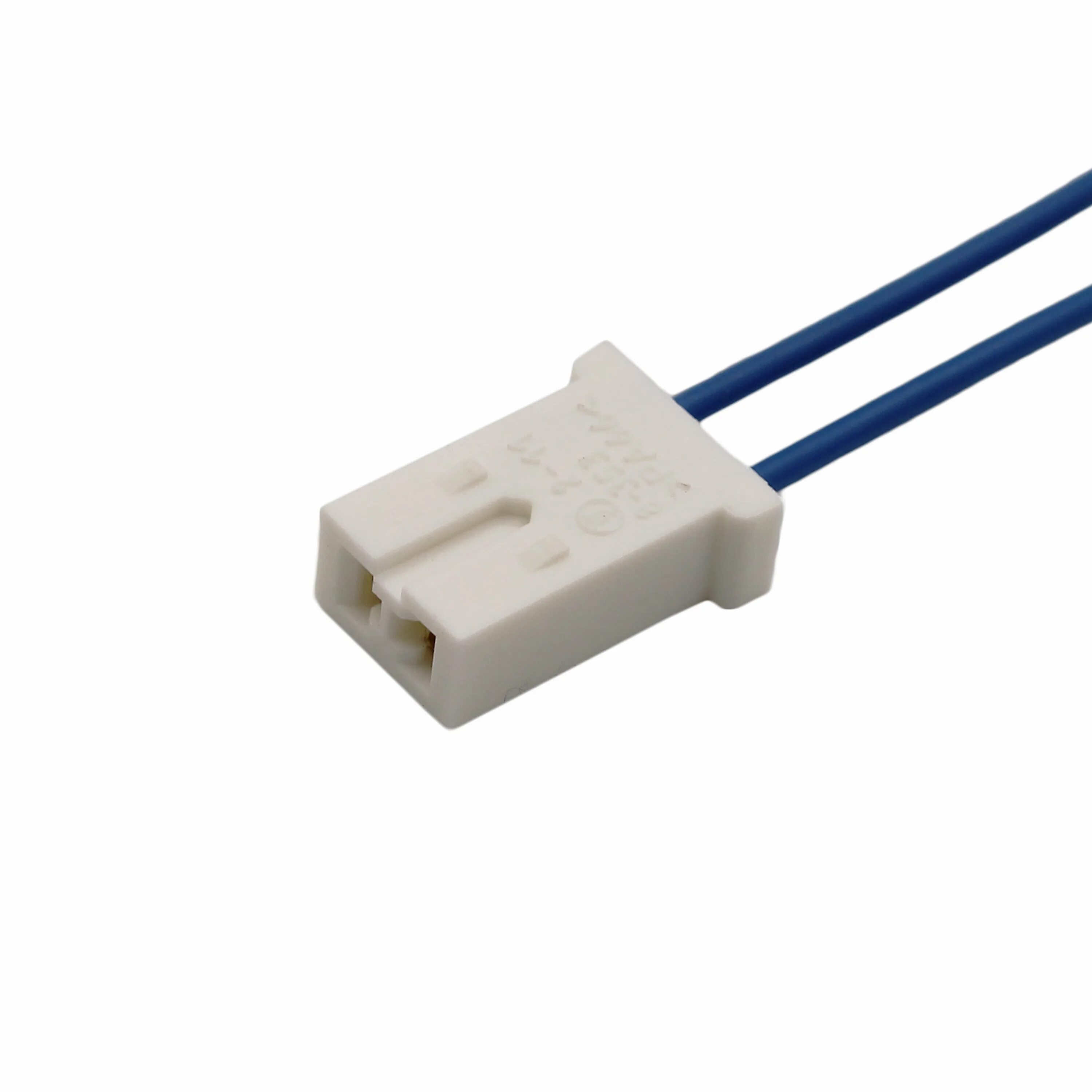 колодка гнездовая 45. (колодка 2). колодка cargen 4-контактная штыревая проводами. розеточная колодка 2 гнезда 2п б/з 10а 250в белая. колодка розеточная 5 гнезд 2п б/з 10а 250в белая, tdm.