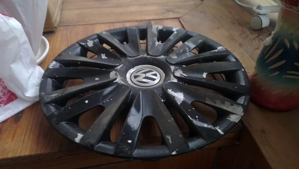 Колпаки VW r15. Колпаки Фольксваген гольф r15. Колпак на Volkswagen Polo r15 2022. Колпаки r17 Фольксваген. Колпак поло 15