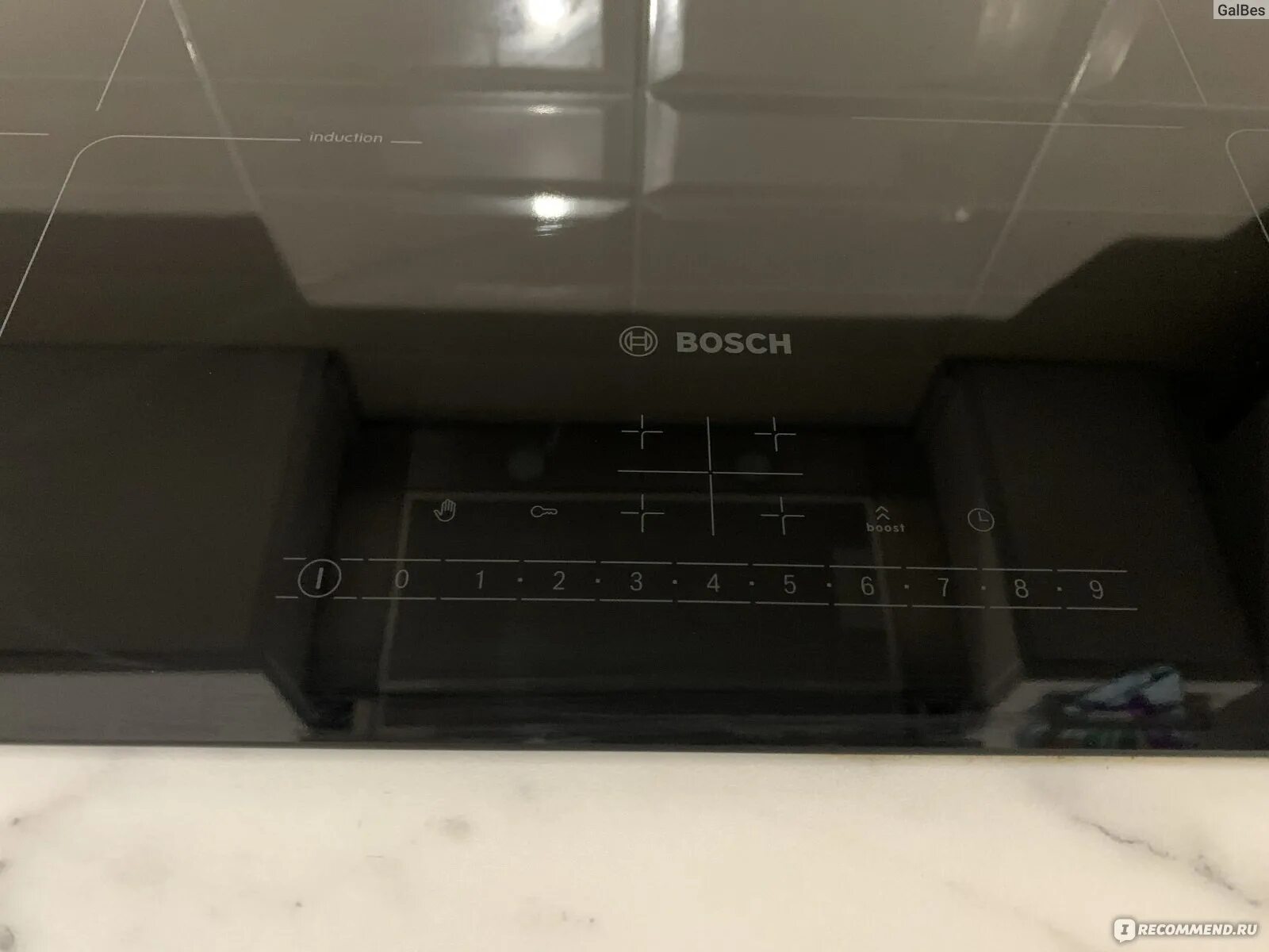 Индукционная варочная панель bosch pue611fb1e. Индукционная варочная панель bosch serie 6. bosch pvs651fb5e комплектация. pue611fb1e. встраиваемая индукционная панель независимая bosch pue 611bb5e.