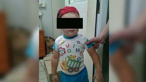 Ребенок ушел из детского сада энгельс