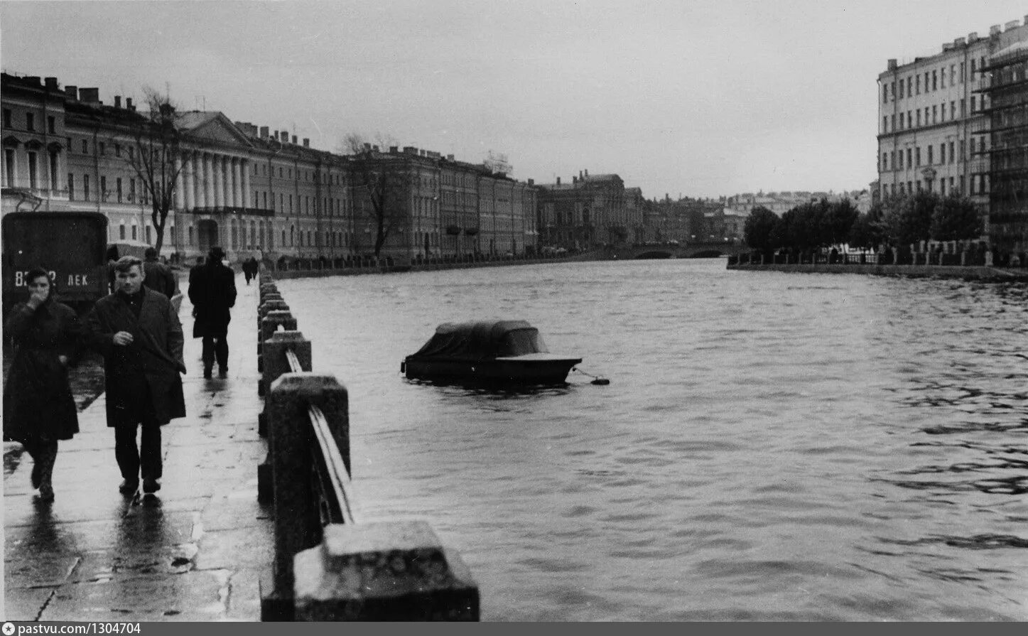 Наводнение сентябрь 1924. Наводнение в ленинграде 1967. наводнение в ленинграде 1955. наводнение в ленинграде 1924. ленинград 1967.
