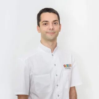 Ортопед белгород