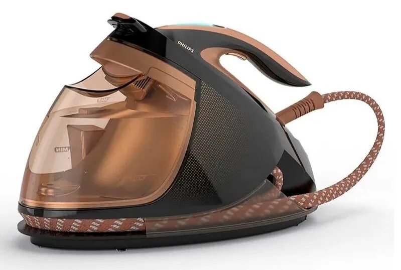 Парогенератор philips gc9682/80. Парогенератор филипс gc8962. Gc9682 парогенератор. Парогенератор филипс 9682. Philips perfectcare elite.