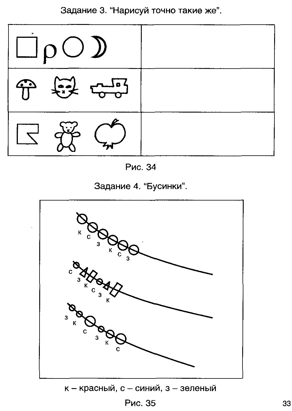 Локалова материалы к урокам. П 120 уроков психологического развития младших школьников. Локалова 1 класс приложение 1 занятие. Уроки психологического развития младших школьников. Локалова 1 класс приложение.