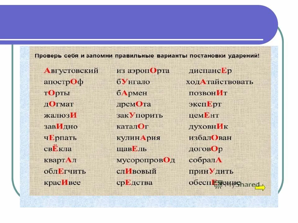 Ударение. Ударения в словах. Правильное ударение. Правильно поставить ударение. Баловаться звонить повторить клеить клею