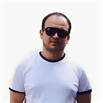 Поздравляем с Днем Рождения! Новости Тамбова Общество Тамбовский курьер