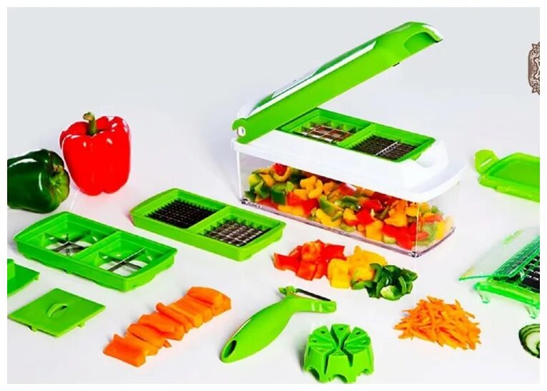 найсер дайсер овощерезка. овощерезка nicer dicer plus. найсер дайсер овощерезка. Nicer plus овощерезка. овощерезка createrra nd279.