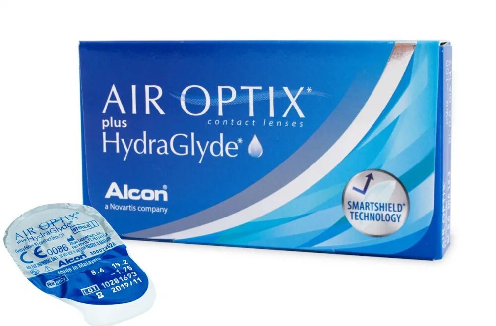 Линзы производители страны. Air Optix (Alcon) Plus HYDRAGLYDE (6 линз). Air Optix Plus HYDRAGLYDE (3 линзы). Линзы Alcon Air Optix Plus HYDRAGLYDE. Air Optix Plus HYDRAGLYDE 3 шт.