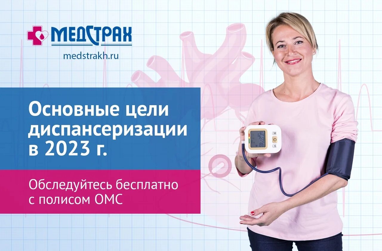 Год рождения диспансеризация 2023. Диспансеризация. Диспансеризация 2023 Абакан. Цели диспансеризации. Года диспансеризации 2023.