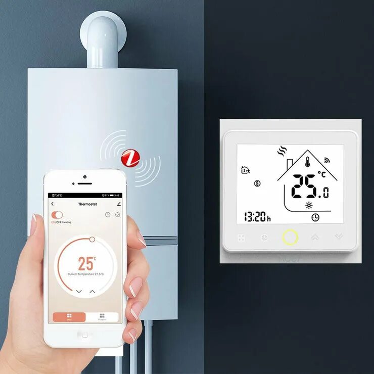 Zigbee термостат. Термостат tuya ZIGBEE. ZIGBEE терморегулятор. Умный беспроводной контроллер для газа и воды tuya ZIGBEE 2022,. Термостат tuya ZIGBEE теплого пола.