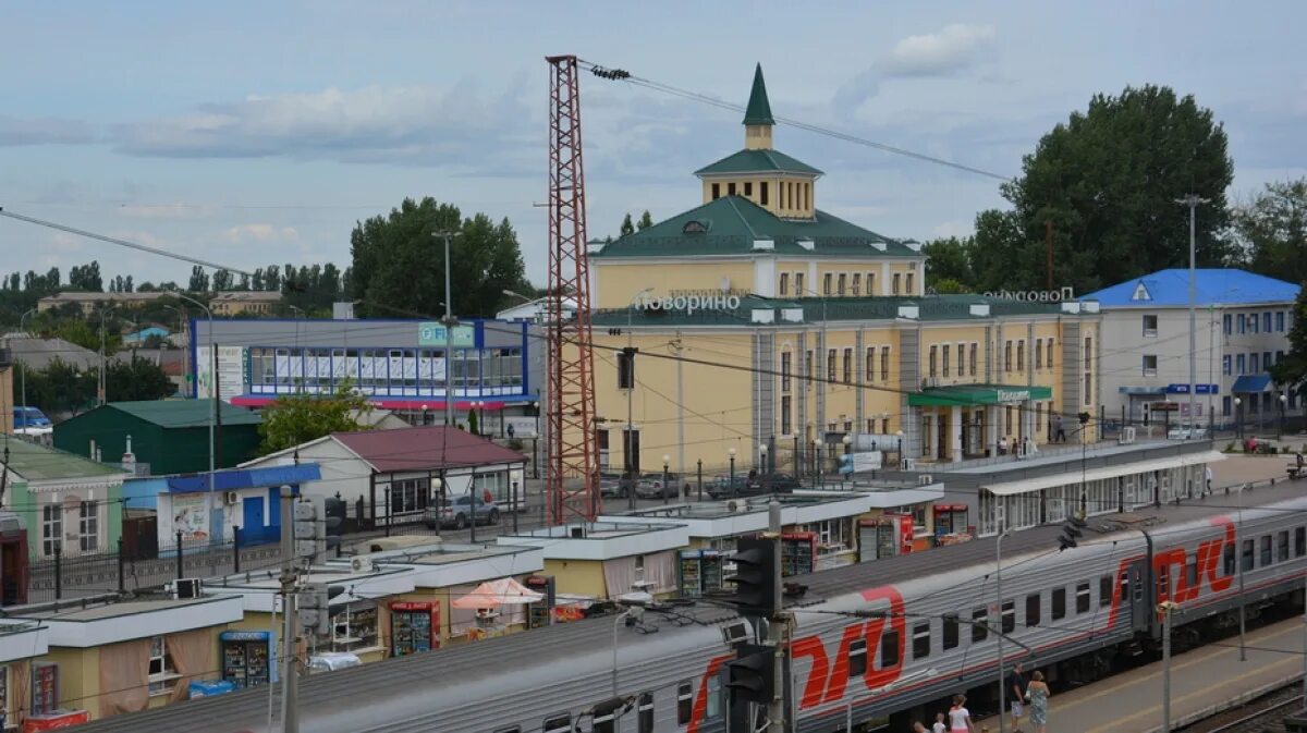 Поворино Воронежская. Поворино ж.д. станция. Поворино парк. Вокзал города Поворино. Прогноз погоды в поворино на 10 дней