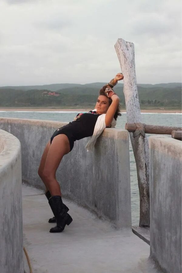 Алена водонаева 2023. Алена водонаева горячие 2022. Водонаева 2023. Телеграм алены водонаевой. Алена водонаева показала фигуру.