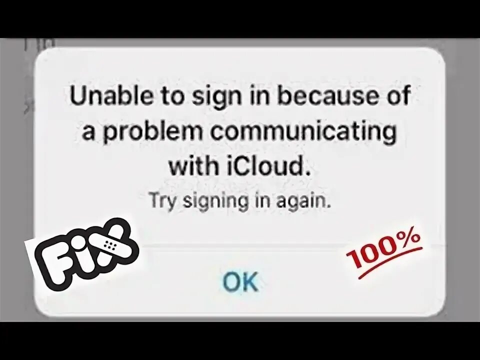 Unable to sign. Unable to sign