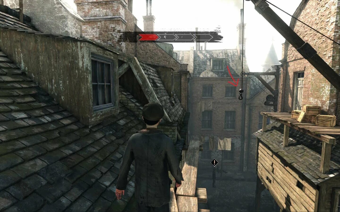 Sherlock holmes devils прохождение. Sherlock holmes the devil's daughter канализация. Шерлок холмс игра 2023. Sherlock holmes devils прохождение. Sherlock holmes devil's daughter дедукция.