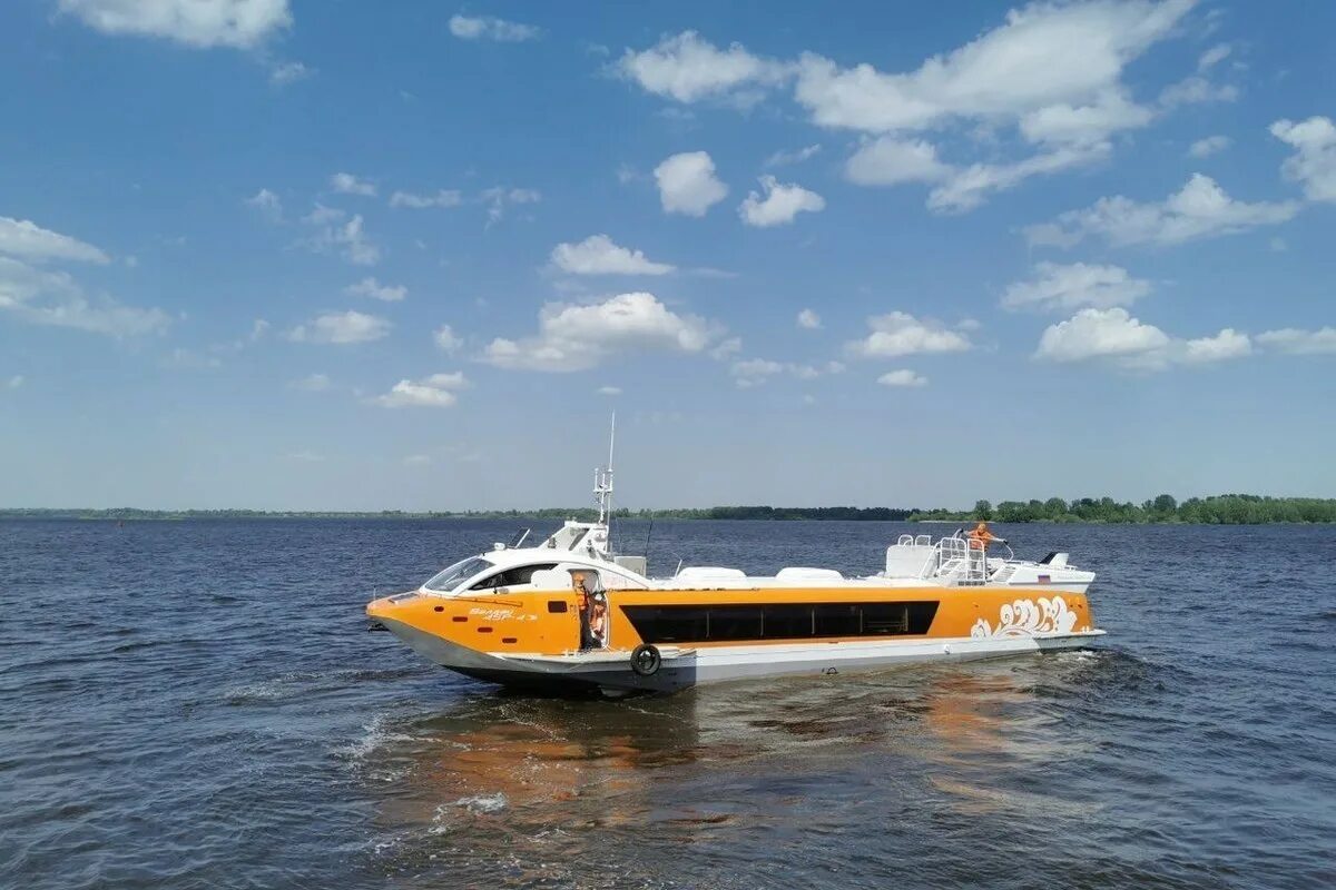 Валдай 45р казань чебоксары. Водолет валдай нижний новгород схема мест. Расписание валдая нижний новгород чебоксары. Валдай нижний новгород городец расписание. Билеты на валдай нижний новгород чебоксары.