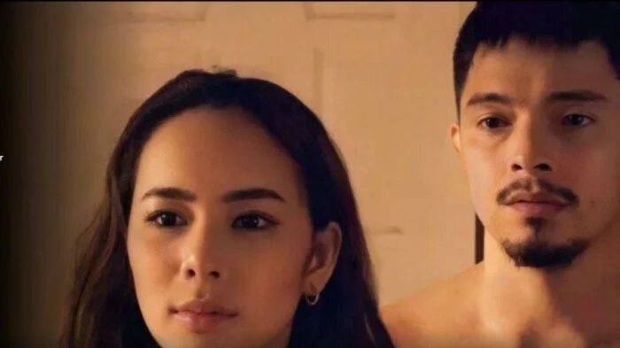 Nonton movie sub indo. Movie sub indo. Девушки в боевиках. Nonton movie sub indo. Deceptions of the novelist (2019).