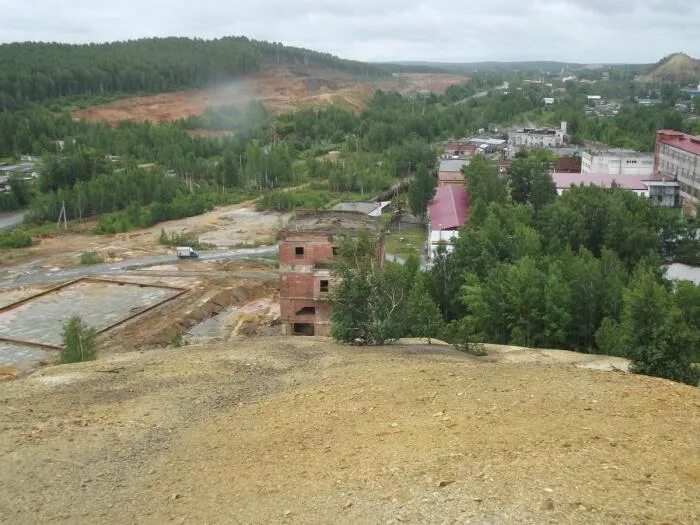 Дегтярск свердловская область купить. Карьер Дегтярск Свердловская область. Карьер города Дегтярск. Город Дегтярск Свердловской области. Новый карьер Дегтярск Свердловская область.