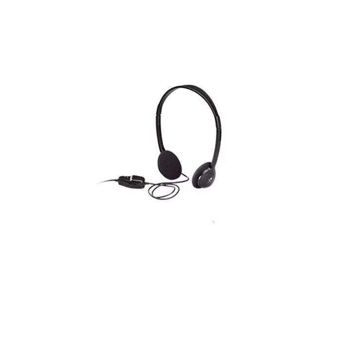 Dialog stereo Headset. Колонки наушники микрофон диалог. Колонка наушника микрофона диалога. Микрофон на наушниках Лоджитек. Logitech не видит наушники