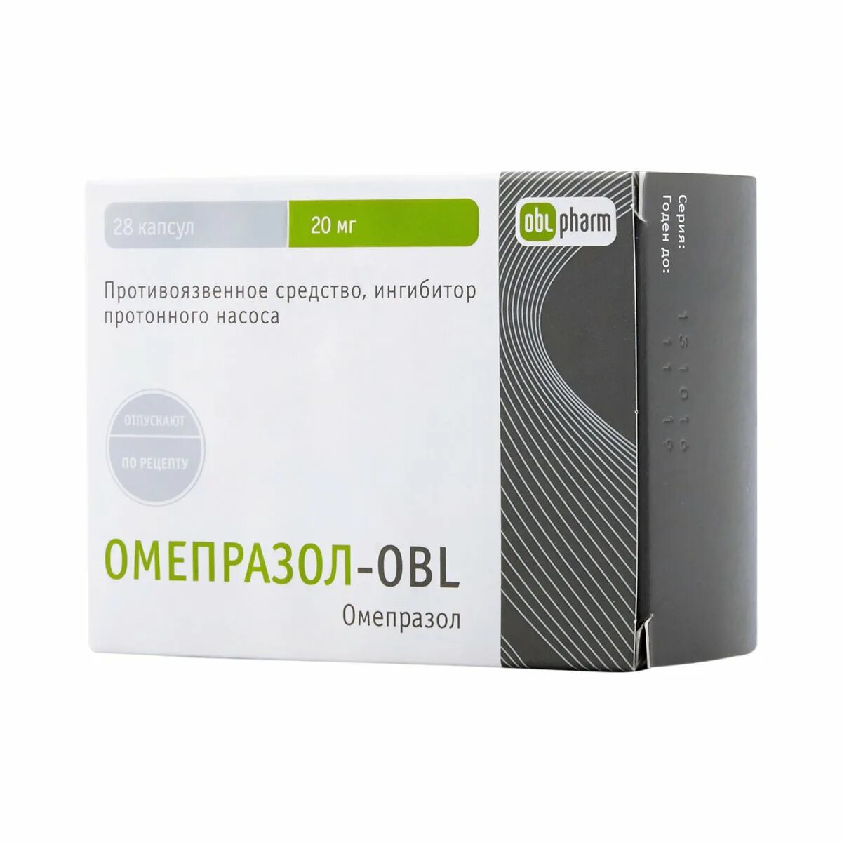 Омепразол obl капсулы 20мг. Омепразол капсулы 20 мг. Омепразол-obl капс. 20мг №28. Омепразол-obl капсулы 20мг №28.