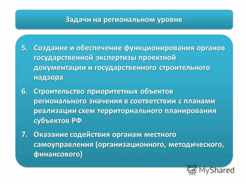 региональное значение это. система территориального планирования в рф. развитие объектов регионального значения. исторические карты ростова великого. государственные программы в области охраны окружающей среды.