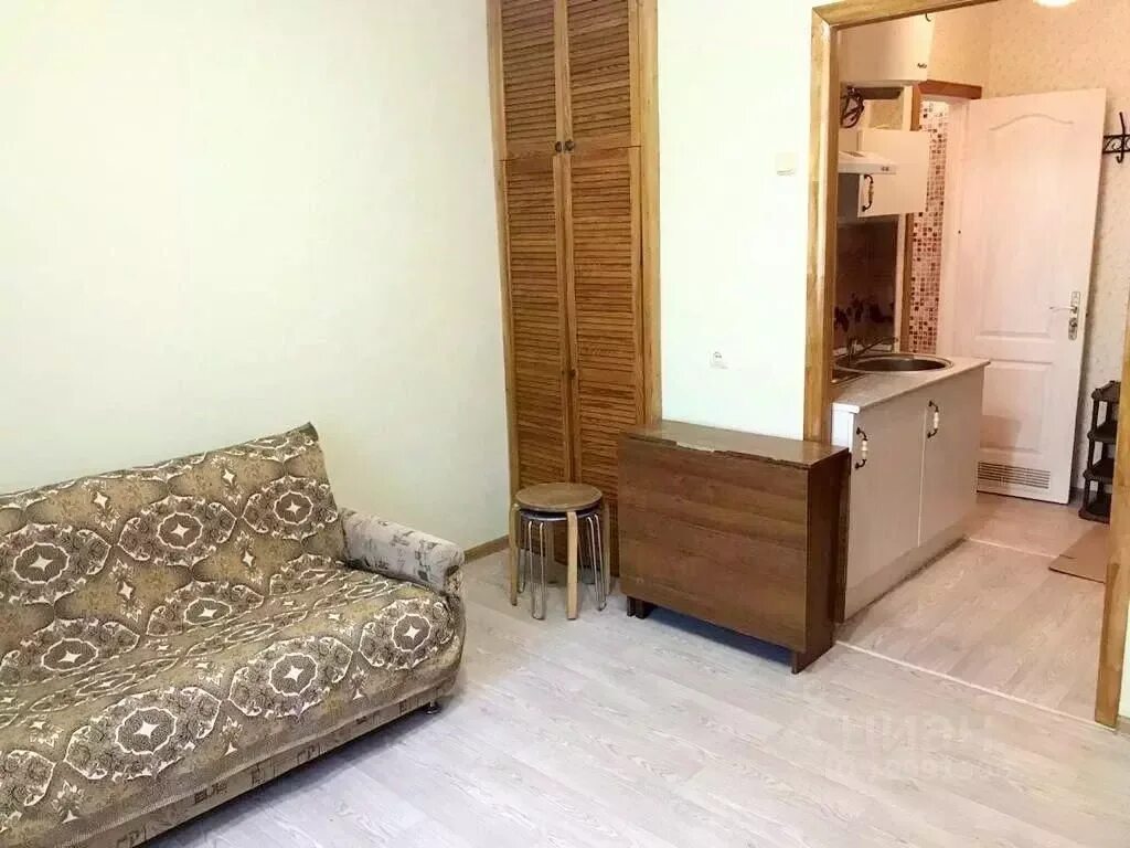 Снять квартиру казахская ростов на дону. Квартира в казахстане алматы. Павлодар. Ростов казахская 85/1. Казахская 85 а ростов на дону.