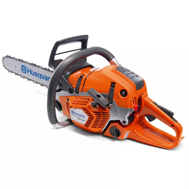 бензопила хускварна спб. цепная бензиновая пила husqvarna t435. бензопила хускварна спб. бензопила хускварна 572. шина хускварна 365.