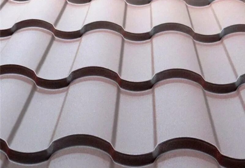 Металлочерепица монтекристо 7024. Металлочерепица ламонтерра. Металлочерепица satin rr32. Металлочерепица высота волны 35 мм. Матвиенко.