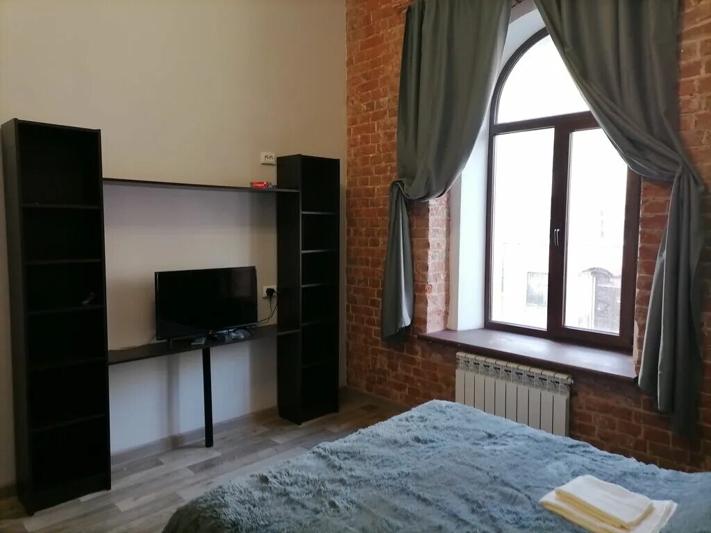 Нахимсона, 13. Отель купцов сорокиных ул. Отель купцов сорокиных ул. Отель купцов сорокиных ул. Нахимсона 13 ярославль.